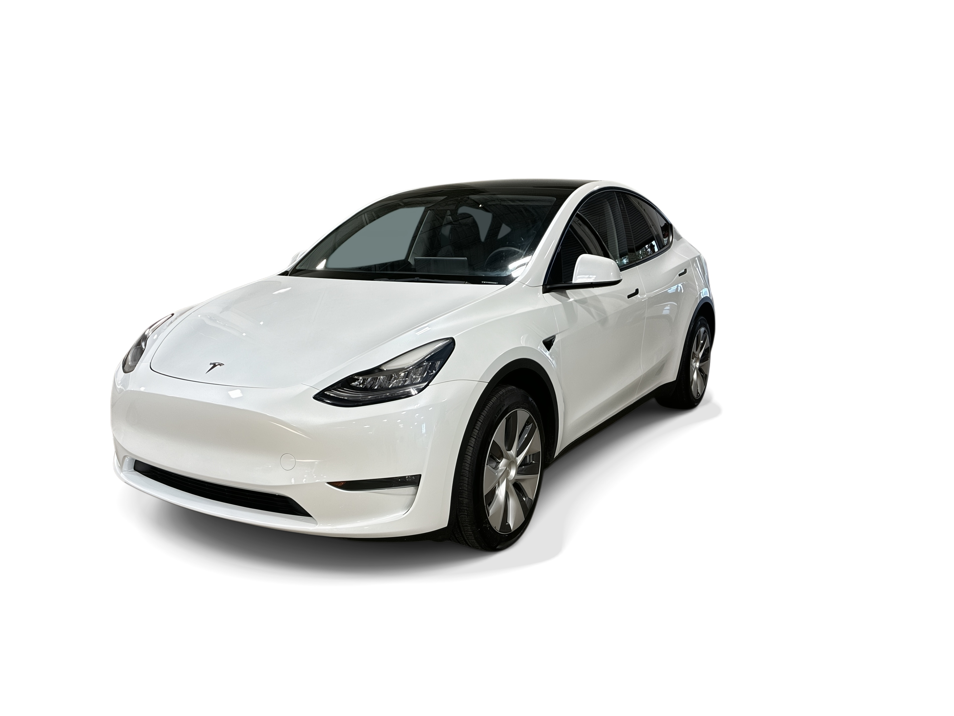 tesla model y 2023 7SAYGDEE3PA122468 image tesla model y 2023 7SAYGDEE3PA122468 image